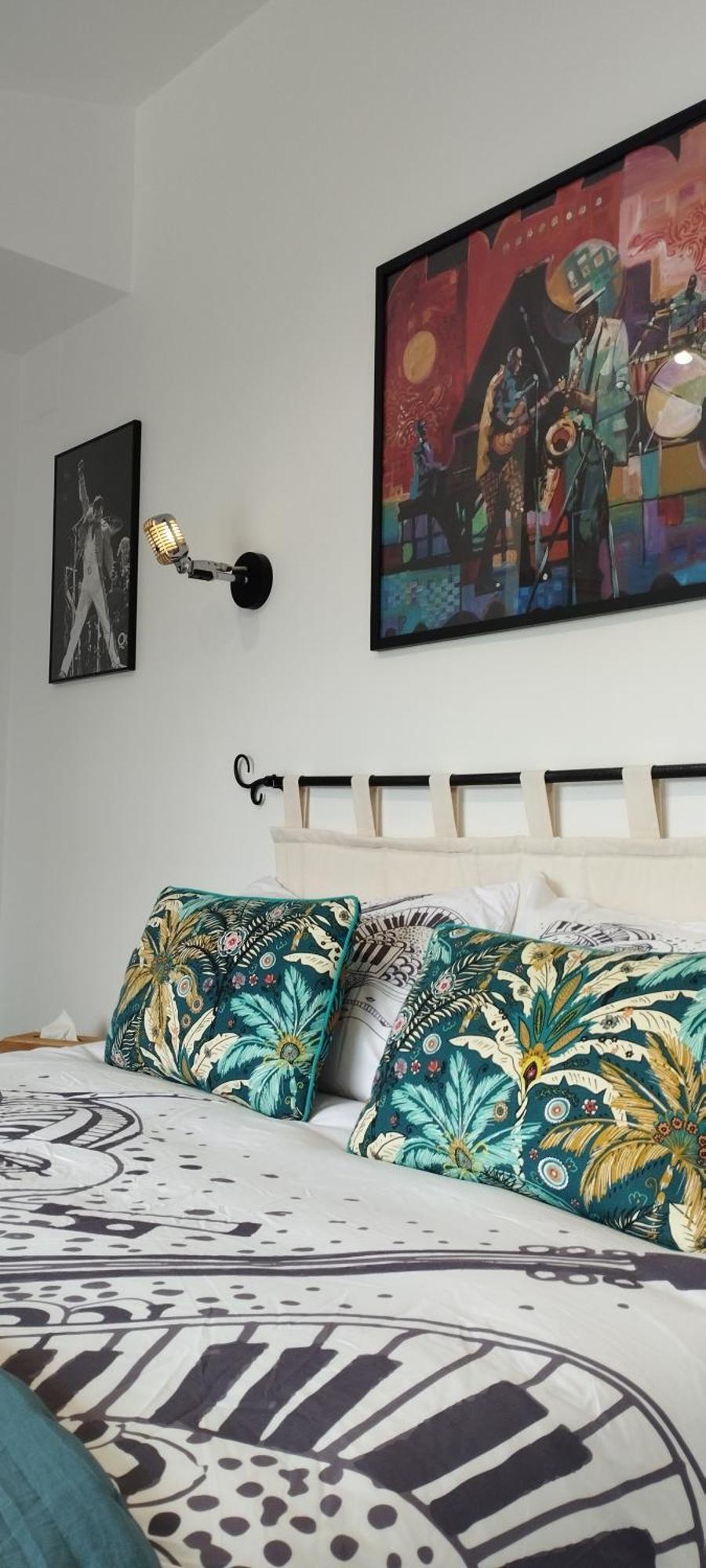 Claire & Co D'hotes Guest house *