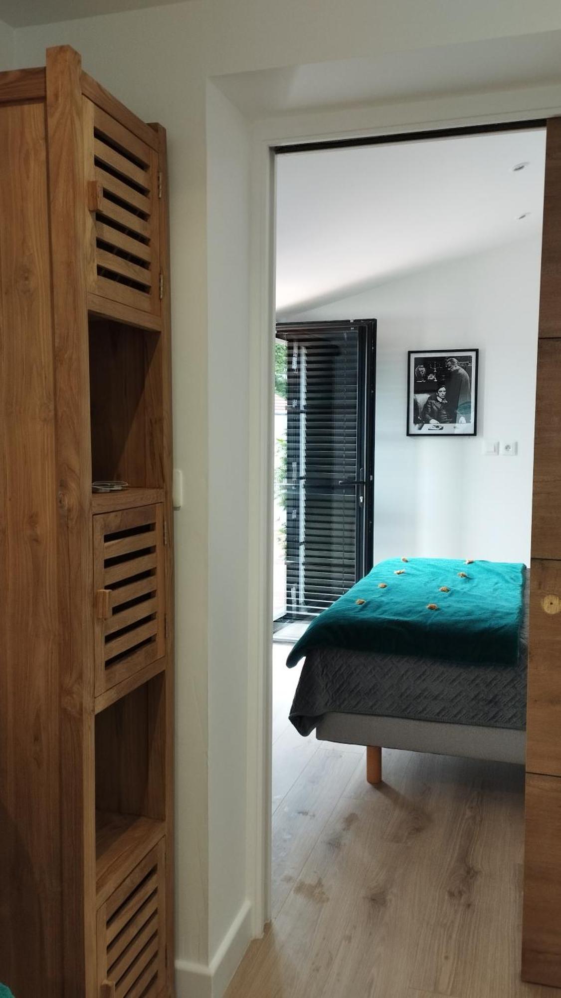 Claire & Co D'hotes Guest house *