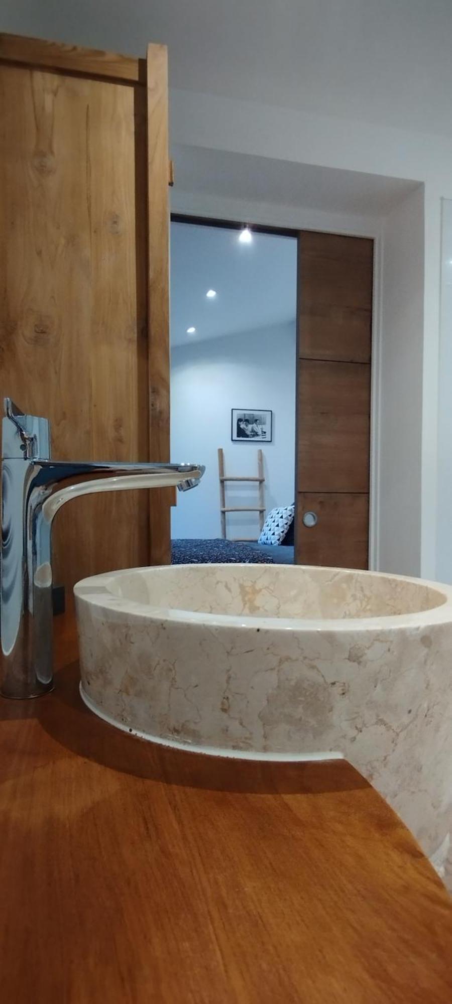 Guest house Claire & Co D'hotes Pornic